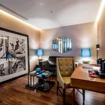 Bessahotel Liberdade Szálloda Lisboa