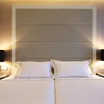 Szálloda Bessahotel Liberdade 4*