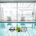 Bessahotel Liberdade 4*