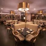 Bessahotel Liberdade 4*