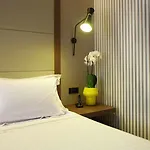 Szálloda Bessahotel Liberdade