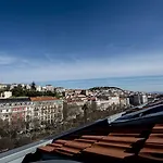 Bessahotel Liberdade