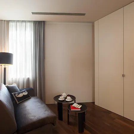 Bessahotel Liberdade 4* Lisbon