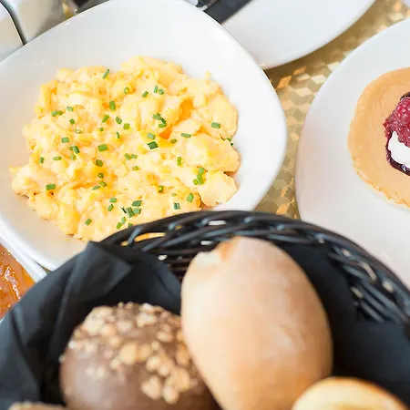 Bessahotel Liberdade