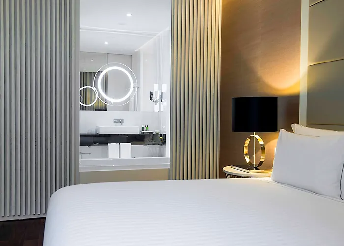 Szálloda Bessahotel Liberdade Lisboa