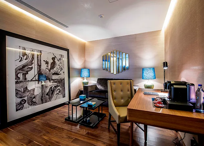 Bessahotel Liberdade Szálloda Lisboa