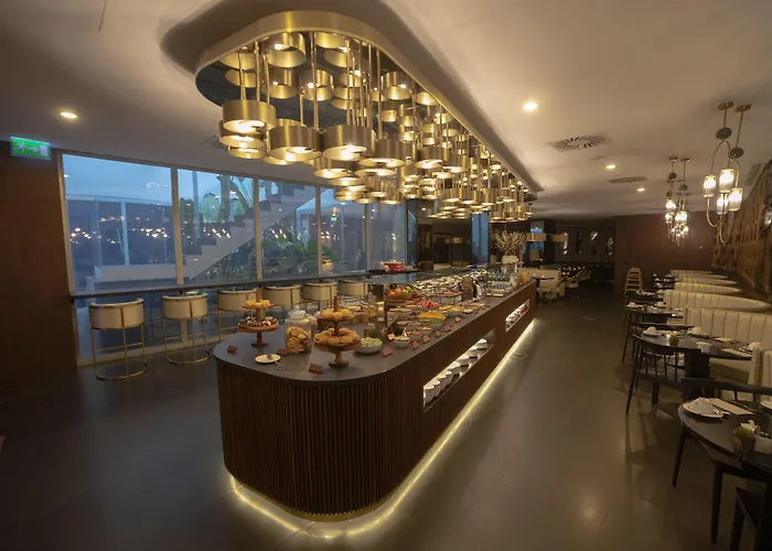 Bessahotel Liberdade Hotel 4*