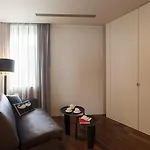 Bessahotel Liberdade 4* Lisbon