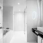 Hotel Bessahotel Liberdade 4*