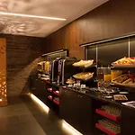 Hotel Bessahotel Liberdade Lisbon