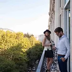 Bessahotel Liberdade Lisboa