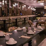 Bessahotel Liberdade