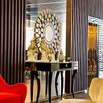 Bessahotel Liberdade Hotel Lisbon