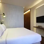 Bessahotel Liberdade Hotel Lisbon