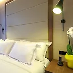 Bessahotel Liberdade 4* Lisbon