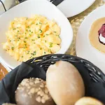 Bessahotel Liberdade Lisbon