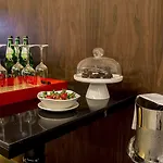 Bessahotel Liberdade Hotel 4*