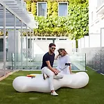 Bessahotel Liberdade 4* Lisbon