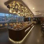Bessahotel Liberdade Hotel 4*