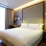 Bessahotel Liberdade 4* Lisboa