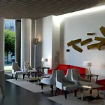 Hotell Bessahotel Liberdade 4*