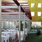 Bessahotel Liberdade