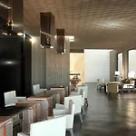 Hotel Bessahotel Liberdade Lisboa