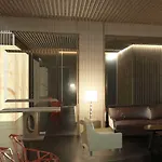 Bessahotel Liberdade 4* Lisboa