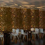 Hotell Bessahotel Liberdade