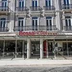 Bessahotel Liberdade Lisboa