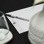 Hotel Bessahotel Liberdade Lisboa