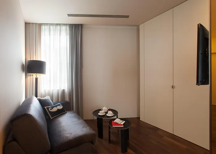 贝萨酒店－力比达德 4* Lisboa