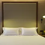 베싸호텔 리베르다데 4*
