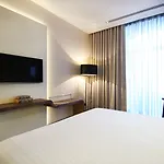 베싸호텔 리베르다데 호텔 4*