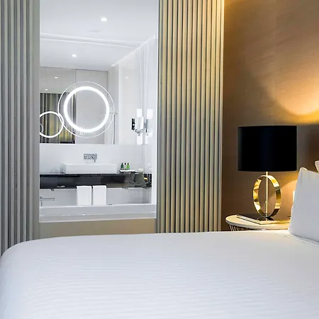 Hotel Bessahotel Liberdade Lizbona