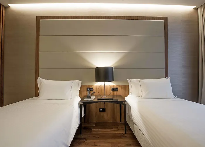 Bessahotel Liberdade Hotell 4*